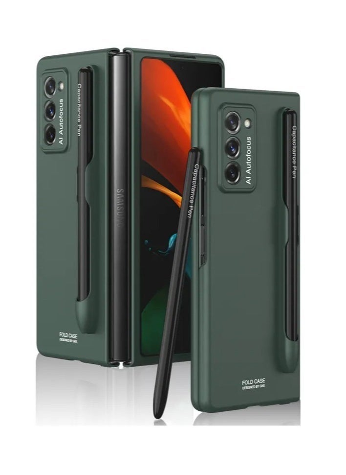 Fold 4 Pen Fold Edition Stylus S Pen Replacement for Samsung Galaxy Z Fold 4 5G Touch Screen Stylus Pen - Image 3