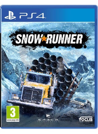 SnowRunner - PlayStation 4 (PS4) - pzsku/ZFAB4E8A60EE7A9CB0F2CZ/45/1748078009/6ec6dcdb-b4ee-45ca-9841-7eaf1654c652