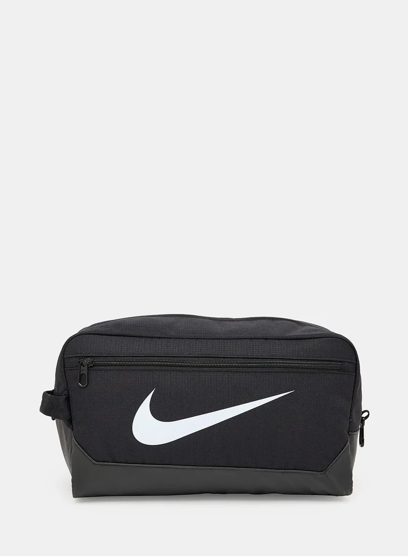 Nike Brasilia 9.5 Training Shoe Bag (11L)
