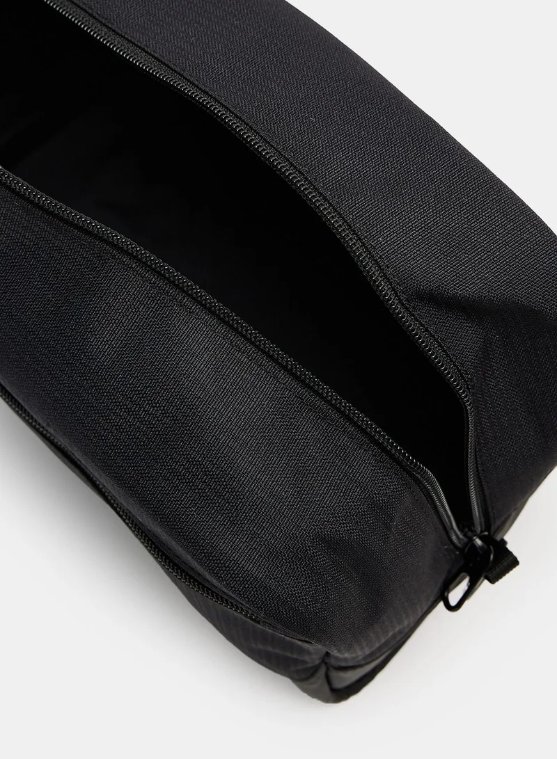نايكي Brasilia 9.5 Training Shoe Bag (11L)