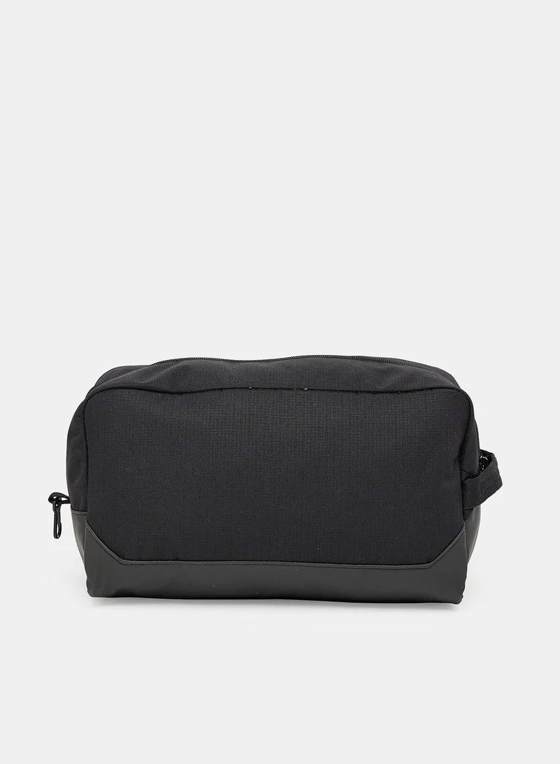 Nike Brasilia 9.5 Training Shoe Bag (11L)
