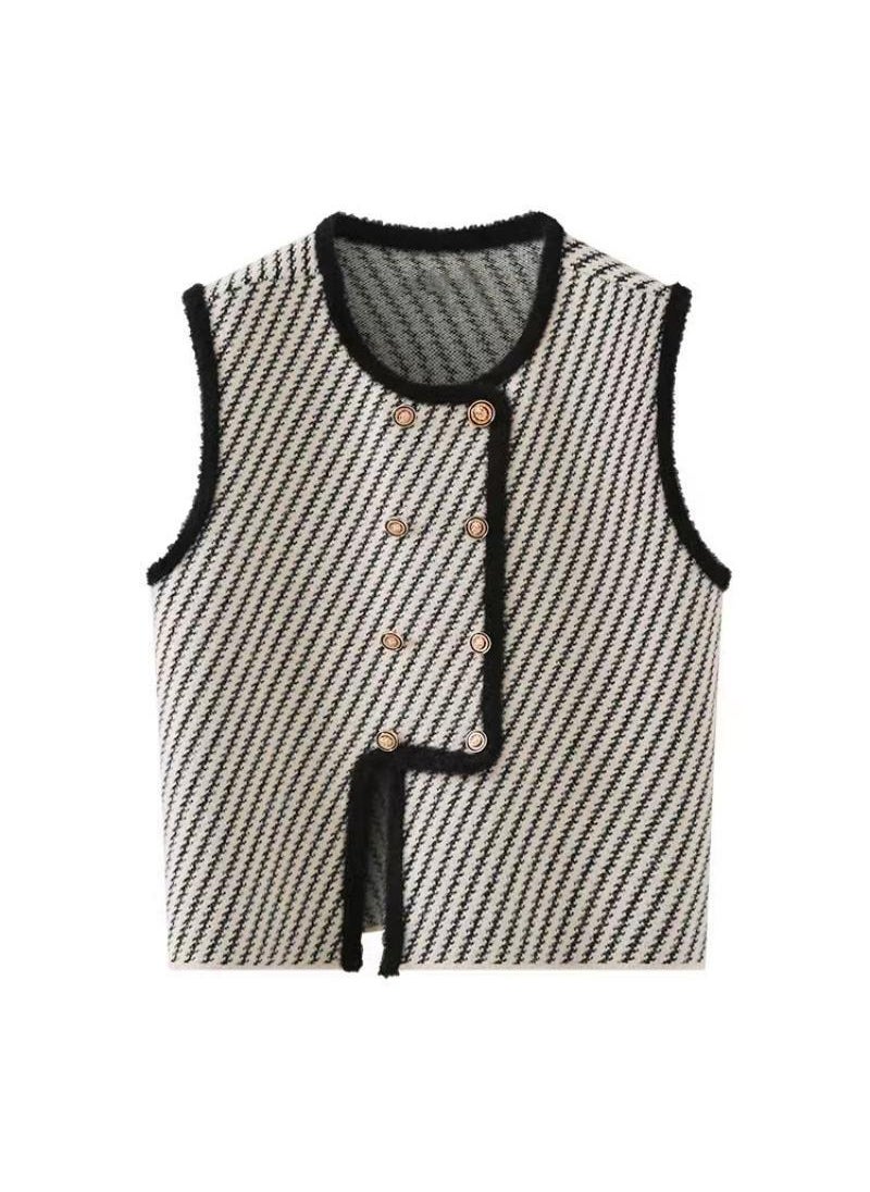 Generic - Fashionable Maternity Outfit Set for Autumn Winter Thickened suit - Image 1