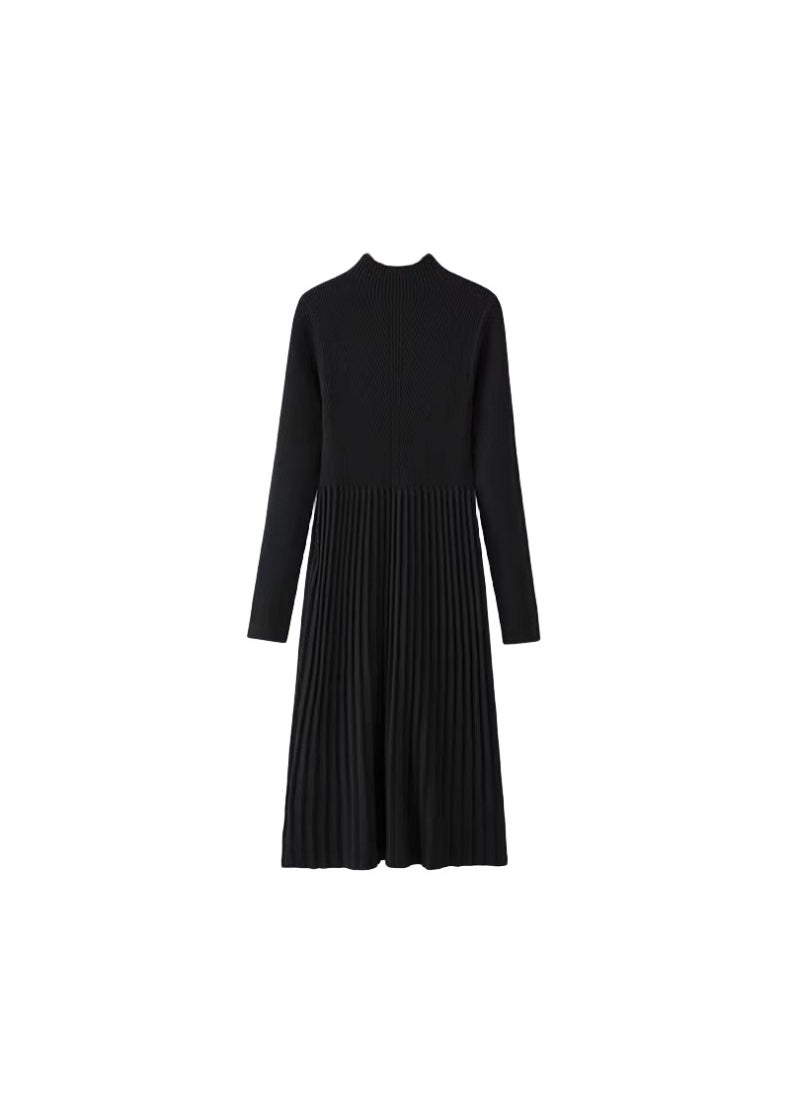 Generic - Fashionable Maternity Outfit Set for Autumn Winter Thickened suit - Image 1