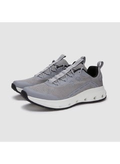 TOREAD TOREAD Men's Walking Shoes - Comfortable, Lightweight, and All-Terrain Ready  - Image 4