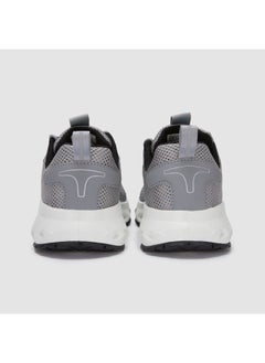 TOREAD TOREAD Men's Walking Shoes - Comfortable, Lightweight, and All-Terrain Ready  - Image 5