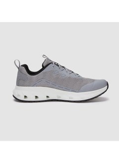 TOREAD TOREAD Men's Walking Shoes - Comfortable, Lightweight, and All-Terrain Ready  - Image 1