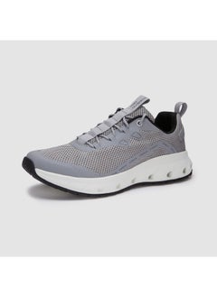 TOREAD TOREAD Men's Walking Shoes - Comfortable, Lightweight, and All-Terrain Ready  - Image 3