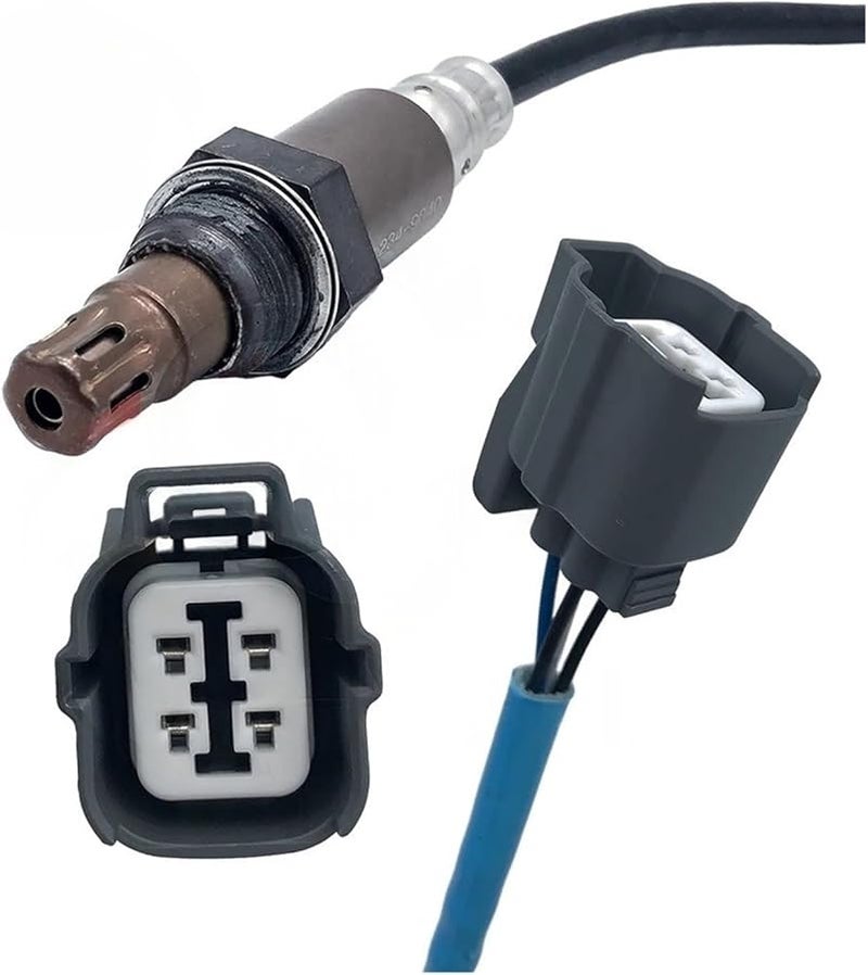 Upstream Downstream Oxygen O2 Sensor For Honda Accord 2003 2007 2 4L L4 234 9040 1pcs - Image 2