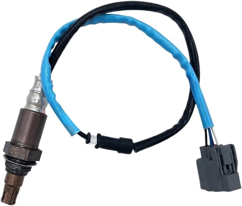Upstream Downstream Oxygen O2 Sensor For Honda Accord 2003 2007 2 4L L4 234 9040 1pcs - Image 1