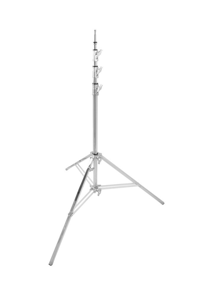 Kupo Kupo 155M High Baby Stand 
