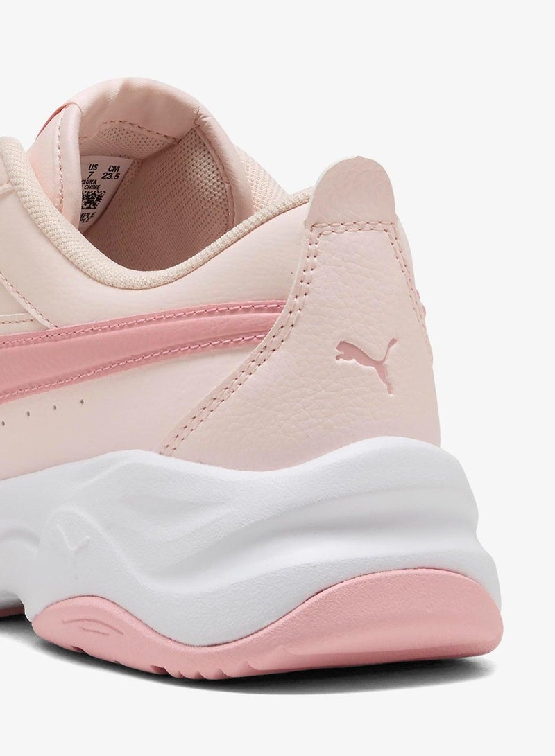 PUMA Cilia Mode - Image 4