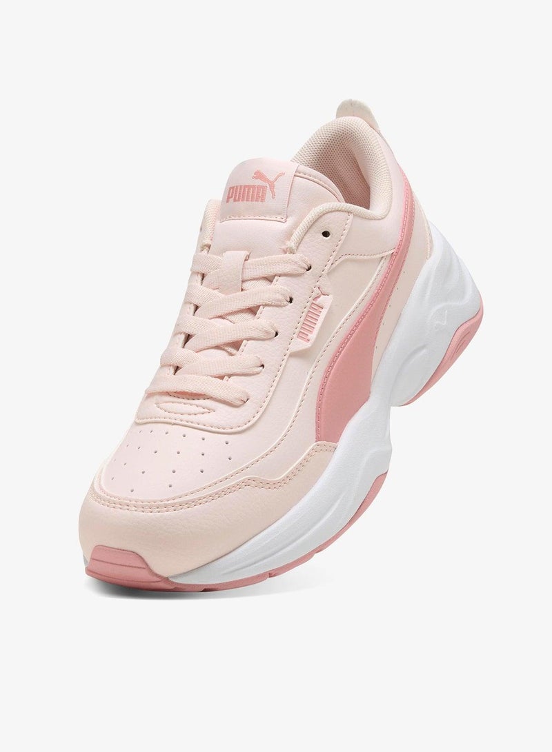 PUMA Cilia Mode - Image 5