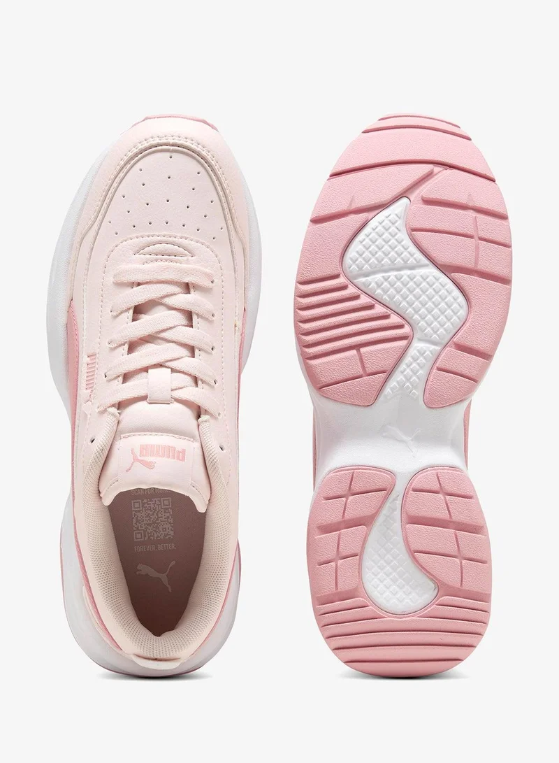 PUMA  Cilia Mode for Women | Best Price UAE