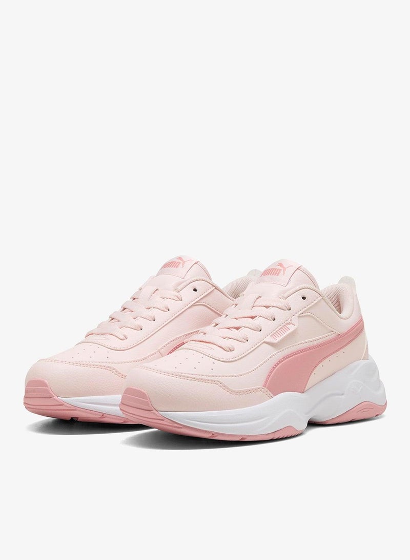 PUMA Cilia Mode - Image 3
