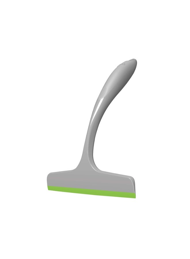 Scotch  ScotchBrite Kitchen Wiper - Image 1