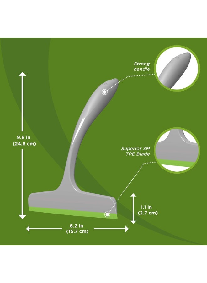 Scotch  ScotchBrite Kitchen Wiper - Image 5