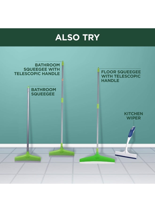 Scotch  ScotchBrite Kitchen Wiper - Image 2