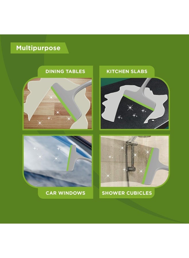 Scotch  ScotchBrite Kitchen Wiper - Image 3