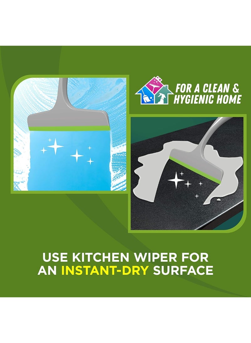 Scotch  ScotchBrite Kitchen Wiper - Image 4