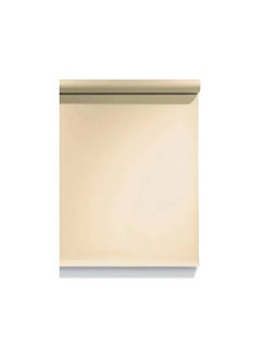 Promage Paper Background Ivorine PM PB33