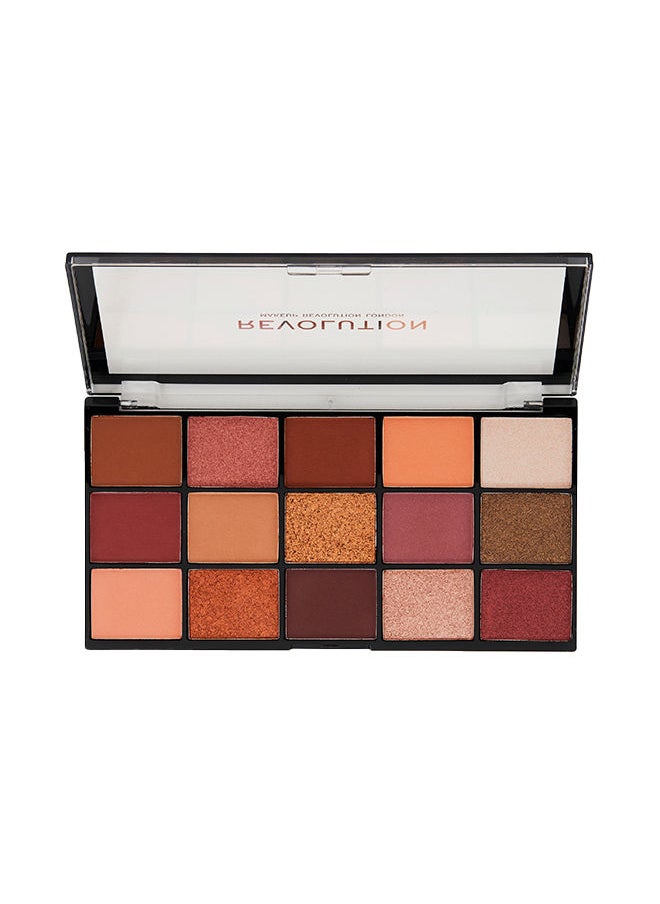 Reloaded Palette Seduction - pzsku/ZFAB6418912390ACA7CCBZ/45/_/1685518397/a902a1e4-5168-4027-93e2-aa64c0a01795