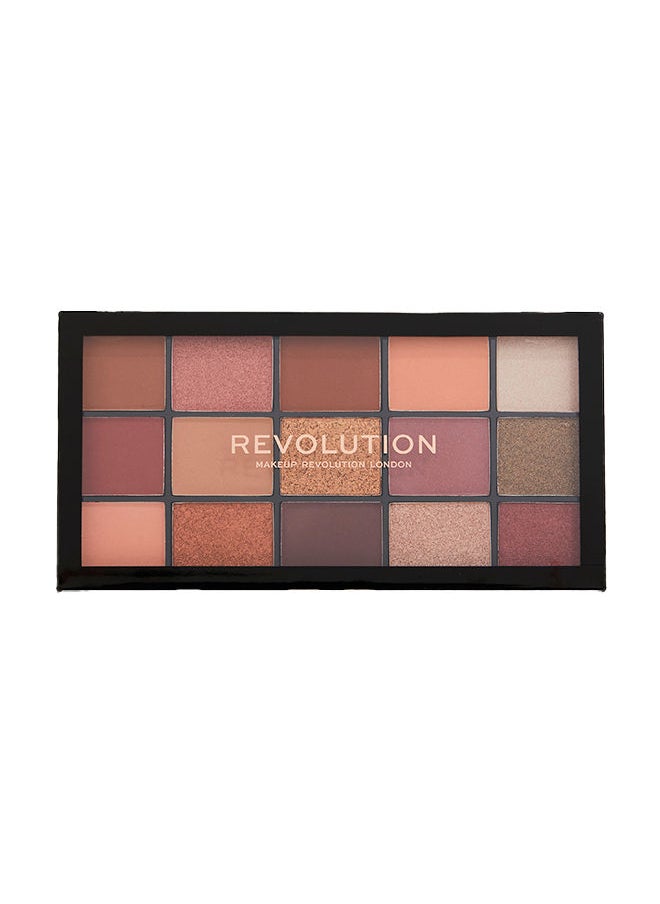 Reloaded Palette Seduction - pzsku/ZFAB6418912390ACA7CCBZ/45/_/1685518398/e28b6bed-5ae4-4d4f-8b04-a0d8b94b0ab9