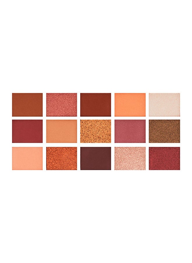 Reloaded Palette Seduction - pzsku/ZFAB6418912390ACA7CCBZ/45/_/1685518399/11d3462d-fcec-4479-a160-4b2839e4ec34