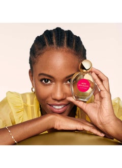 BOURJOIS PARIS Mon Bourjois La Captivante Eau de Parfum 50ml  - Image 5