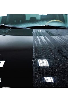 TurtleWax Wax ICE Seal Shine & Protects  - Image 4