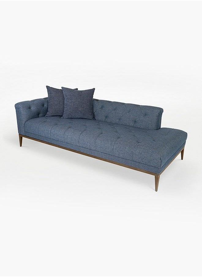 Beckton Chaise - pzsku/ZFAB68BEA21EA298BD893Z/45/_/1685449358/af3be08b-a344-4d11-aec6-61ee5d61df31