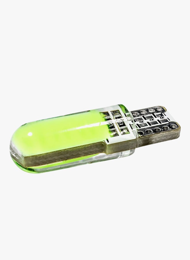 CYTHERIA 10-Piece Car Parking Light - Image 2
