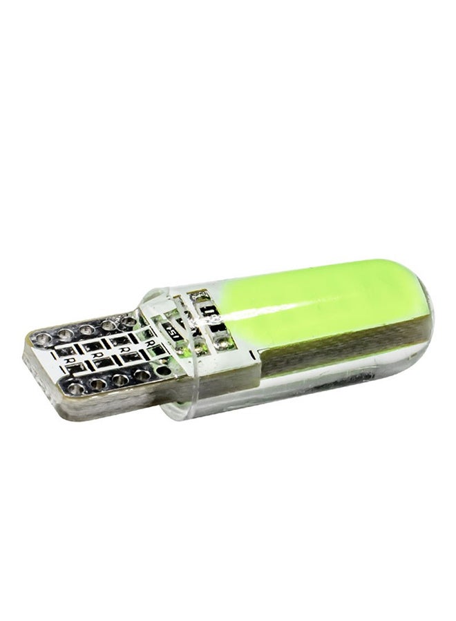 CYTHERIA 10-Piece Car Parking Light - Image 1