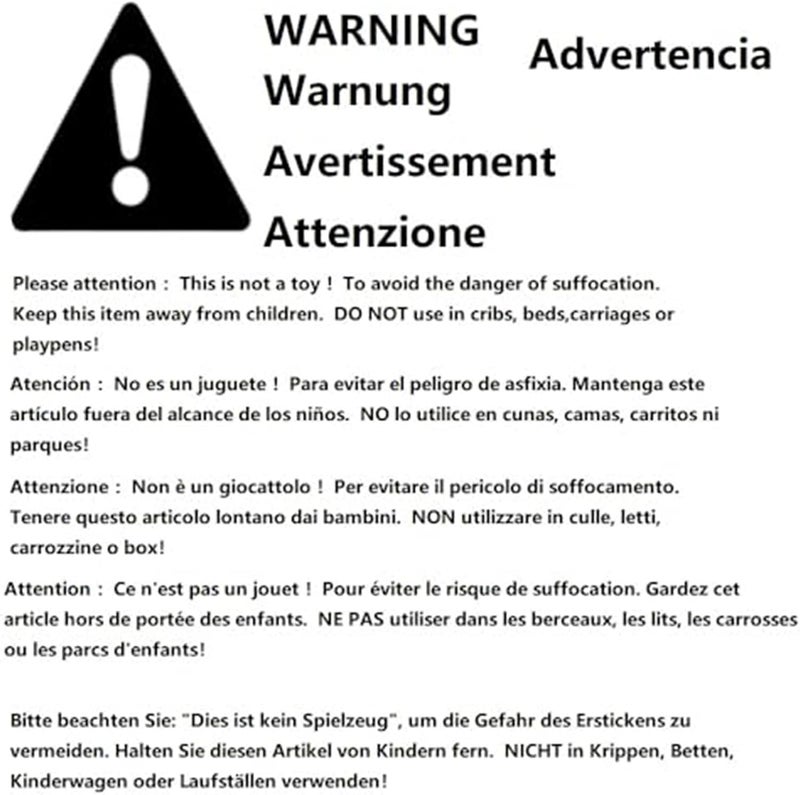 DEMULAX Motorbike Windshield Deflector Extension - Image 5