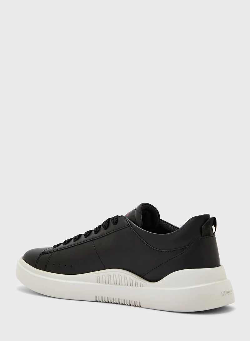 HUGO Blake Low Top Sneakers
