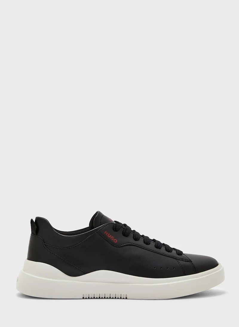 HUGO Blake Low Top Sneakers