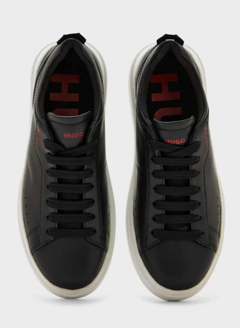 HUGO Blake Low Top Sneakers