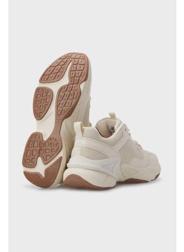U.S. Polo Assn. Maybe Wmn Women's Casual Sneakers  - Image 4