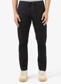 Seventy Five Black