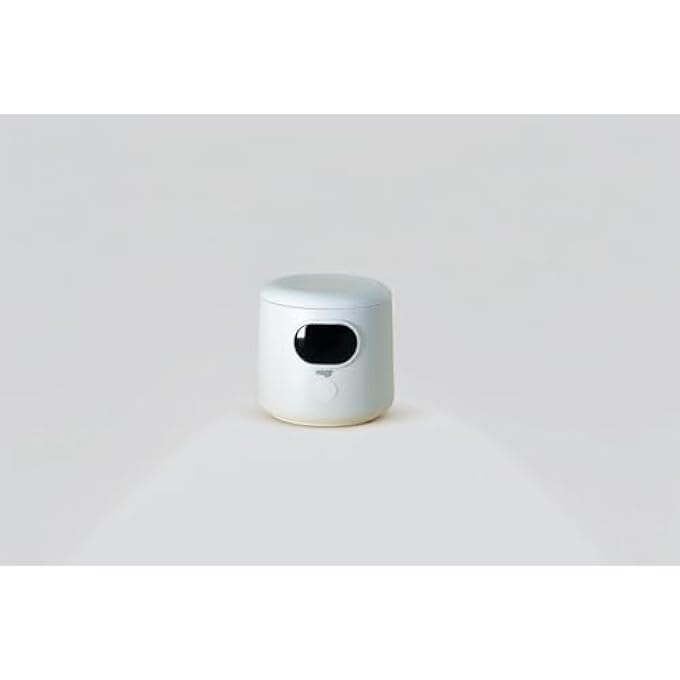 Maby Warmy Portable Bottle Warmer - Image 5