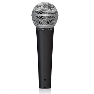 Behringer SL 84C Dynamic Cardioid Microphone - pzsku/ZFAB7184F985E3A986096Z/45/1749372248/2e3d78fe-da52-4148-9781-ba1f3e50f318