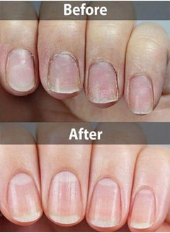 CND Solar Oil Nail and Cuticle Care  - Image 3