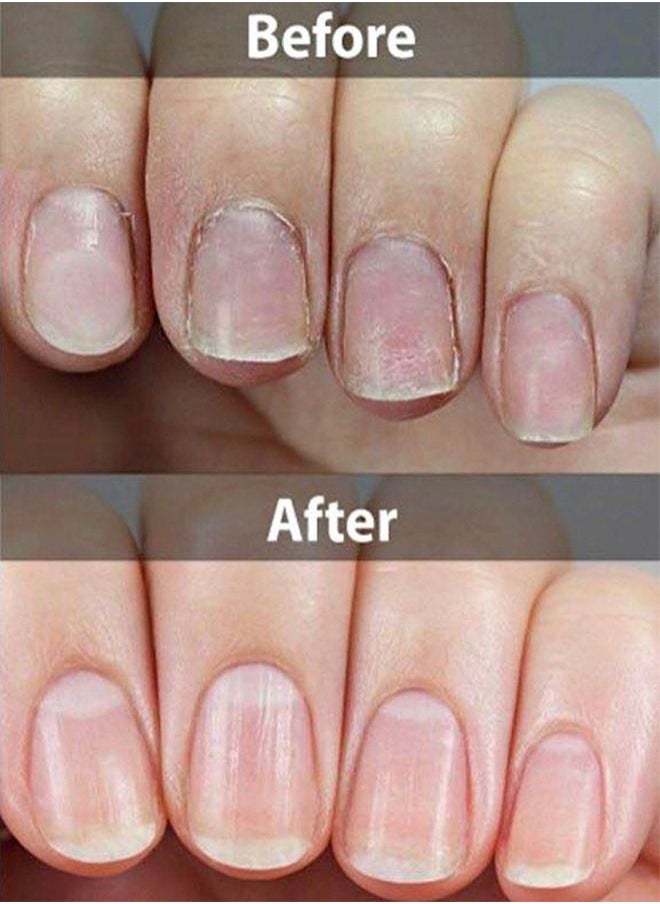 CND - Solar Oil Nail and Cuticle Care - Image 1