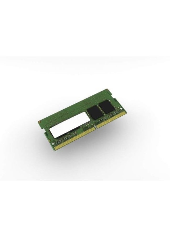 16GB DDR4 2400MHz Laptop RAM – High-Speed Memory Module 