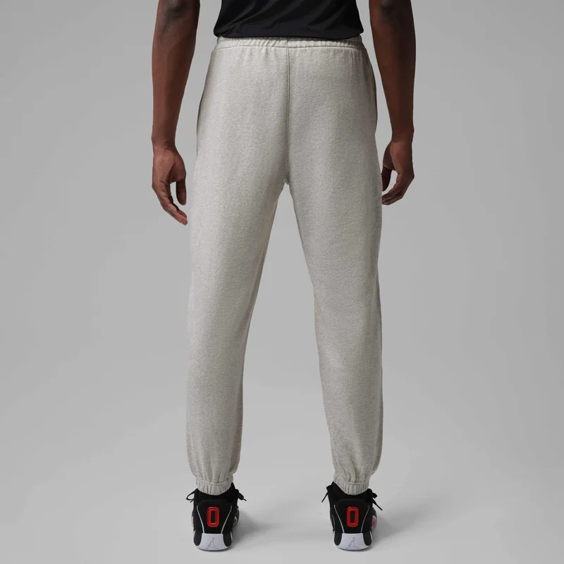 جوردن Men's Sport Crossover Dri-FIT Training Pants