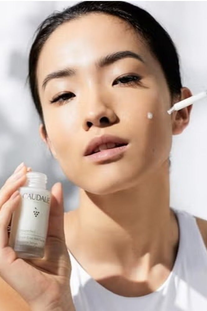 CAUDALIE Best Seller Set 2025 – Complete Glow Routine (145ml) - Image 2