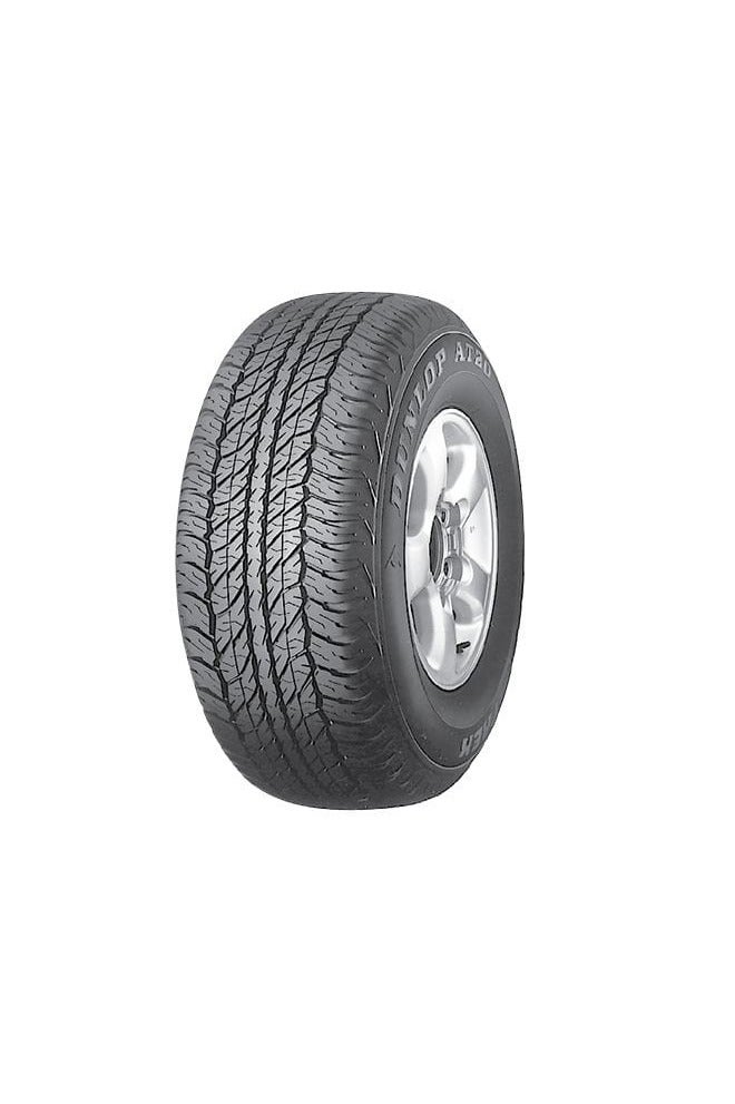 225/65R18 103H Dunlop Grandtrek ST20 2024