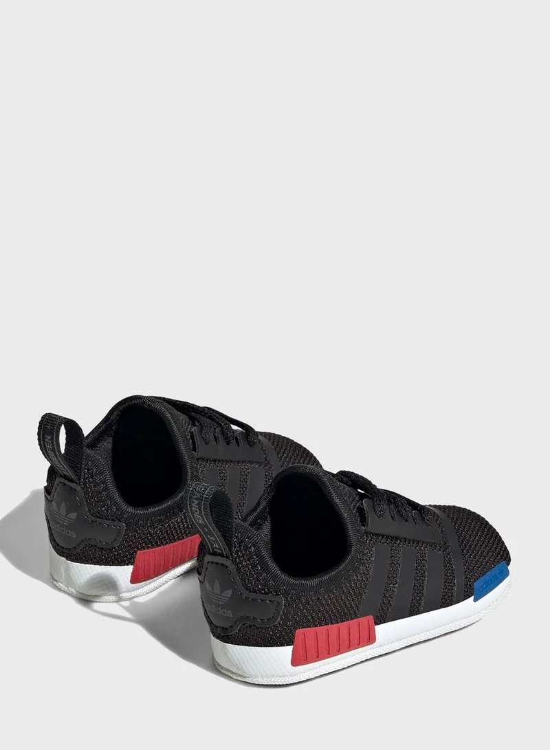 adidas Originals Nmd Crib