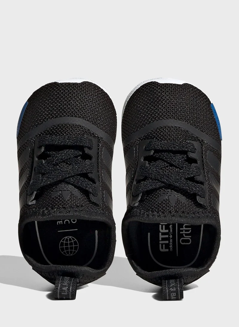 adidas Originals Nmd Crib