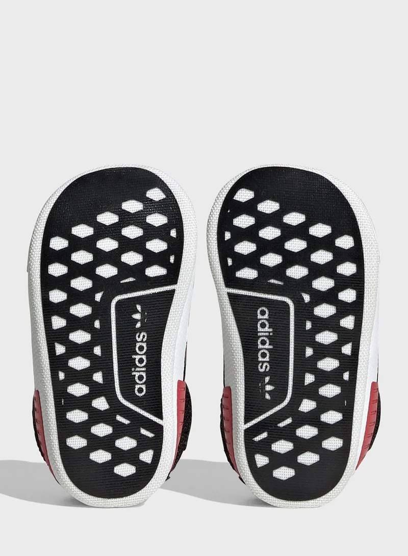 adidas Originals Nmd Crib