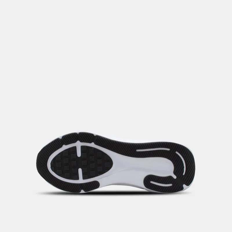 Nike Kids' Stellar Ride Running Shoes